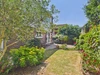 Photo 15 Photo 15