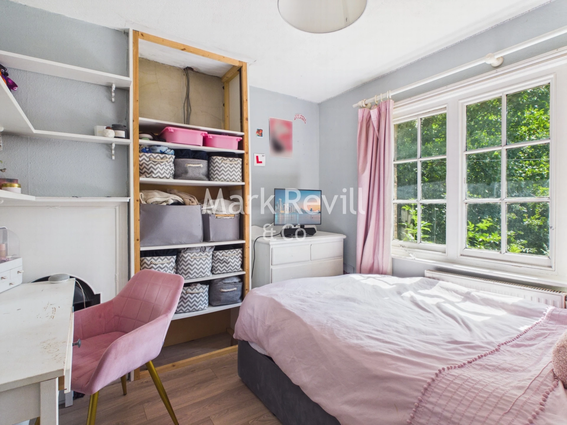 Photo 24
