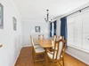 Photo 13 Photo 13