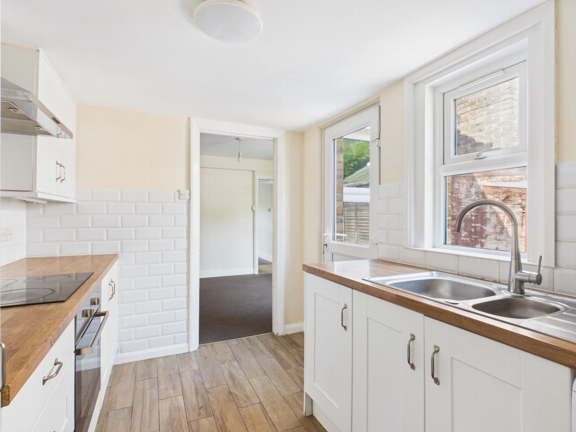 kitchen 2