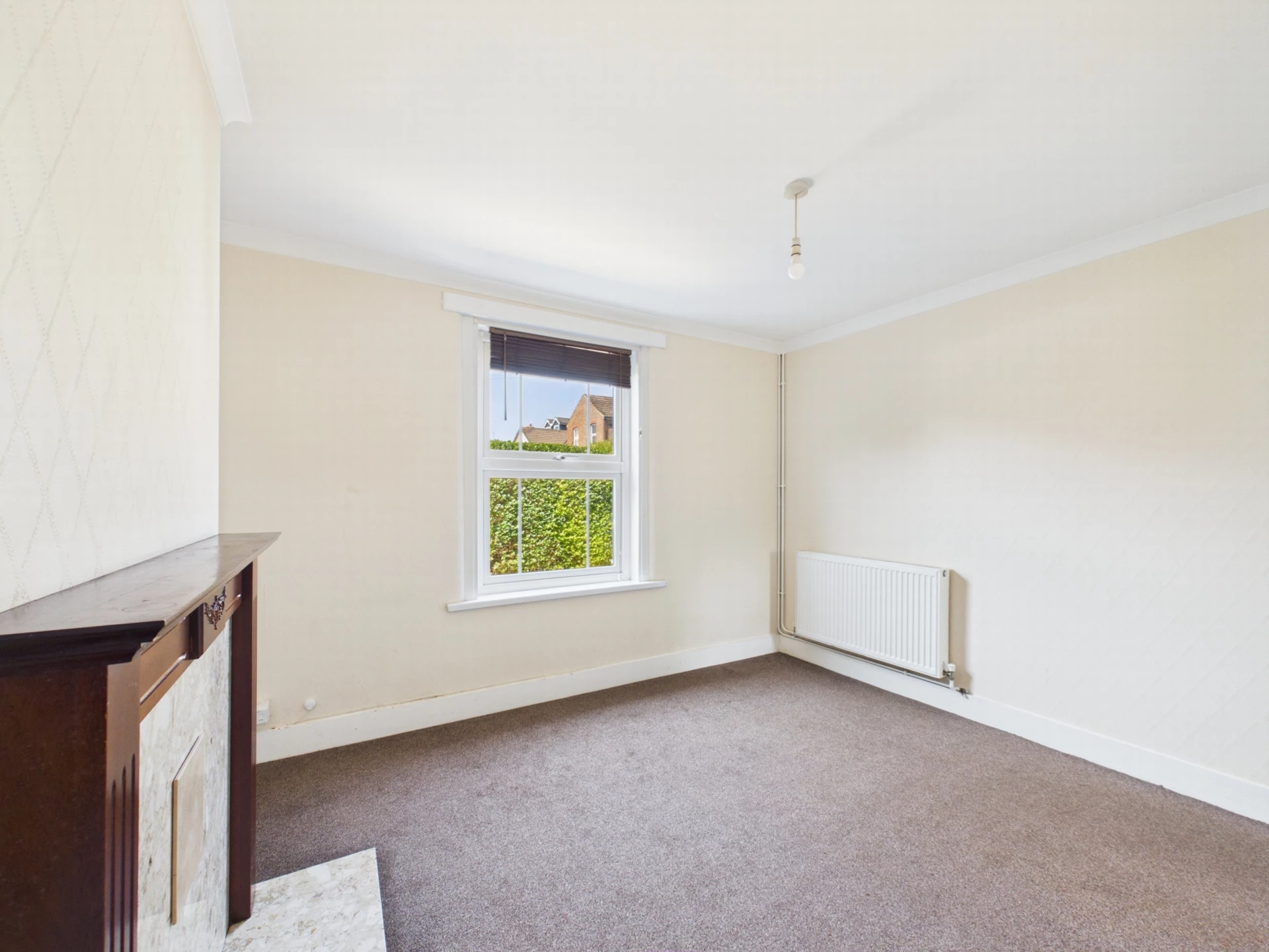 sitting room 2