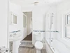 bathroom bathroom