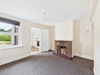 Family/Sitting room Family/Sitting room