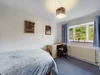 Bedroom 4 Bedroom 4