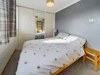 Bedroom 1 Bedroom 1
