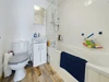 Bathroom Bathroom