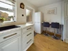 Kitchen/Breakfast Rom Kitchen/Breakfast Rom
