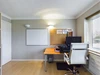 Home Office Home Office