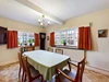 Dining Room Dining Room
