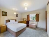 Bedroom 2 Bedroom 2