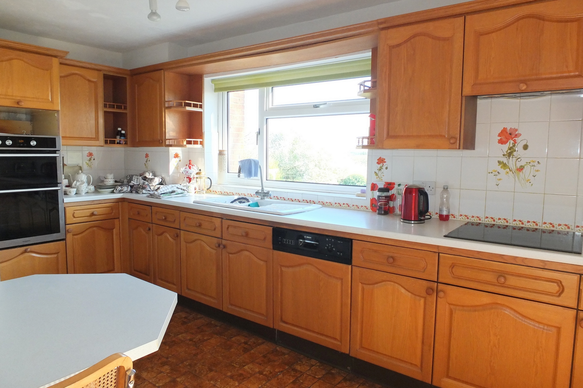 Property For Sale Greenhill Park, Haywards Heath, RH17 3 Bedroom House Detached through Mark