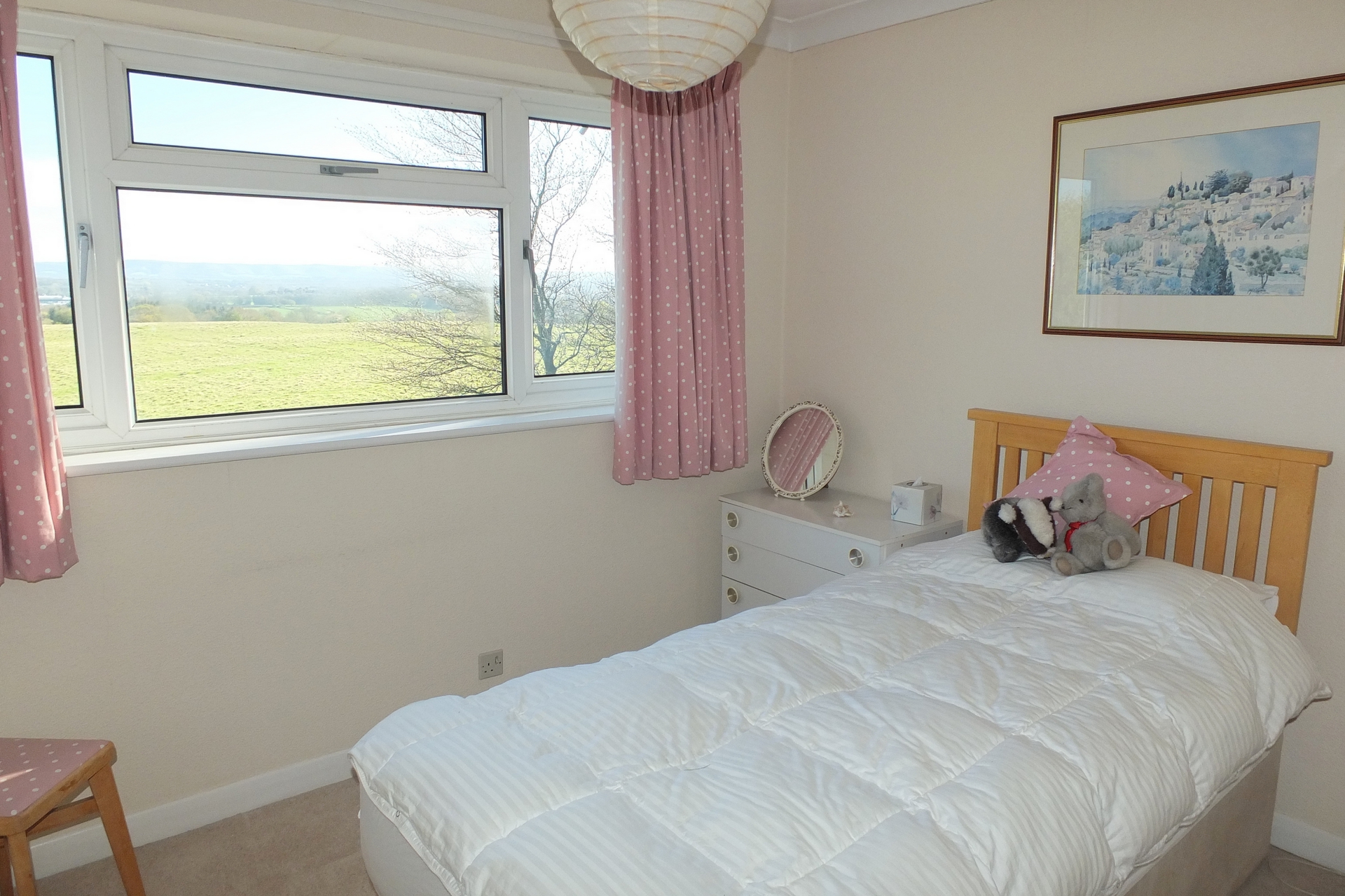 Property For Sale Greenhill Park, Haywards Heath, RH17 3 Bedroom House Detached through Mark