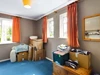 Bedroom 2 Bedroom 2