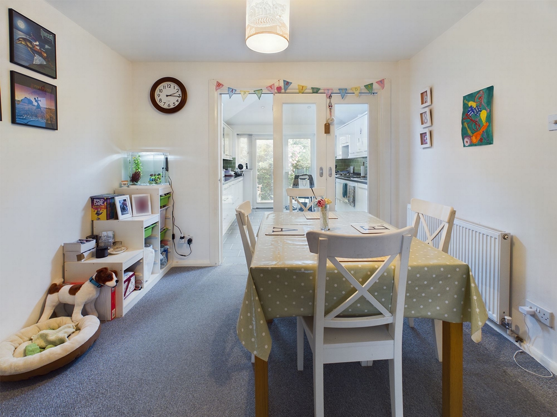 Property For Sale In Woodlands Road Gillingham Kent at Suzanne Barnes blog