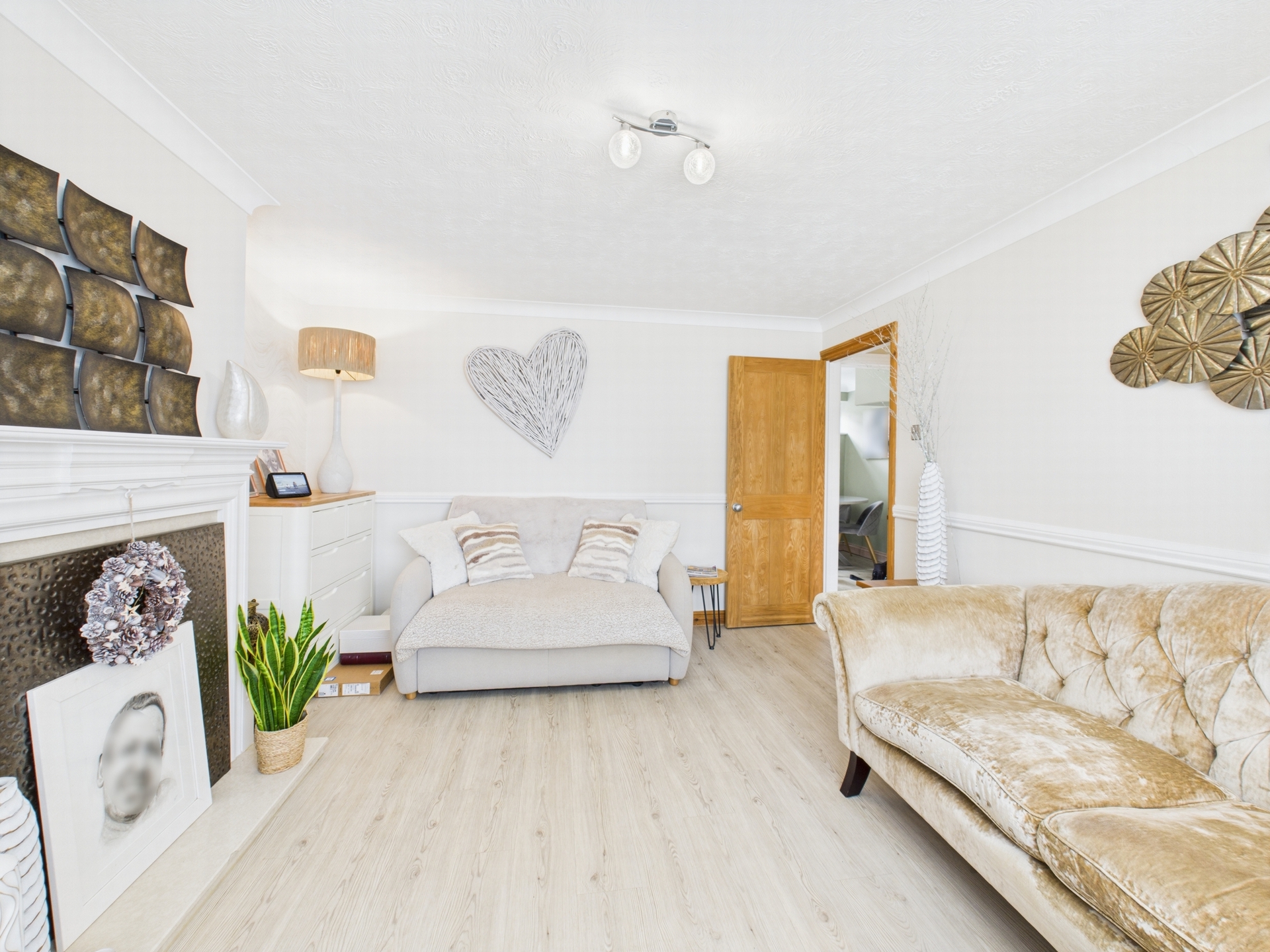 11 sitting room 2