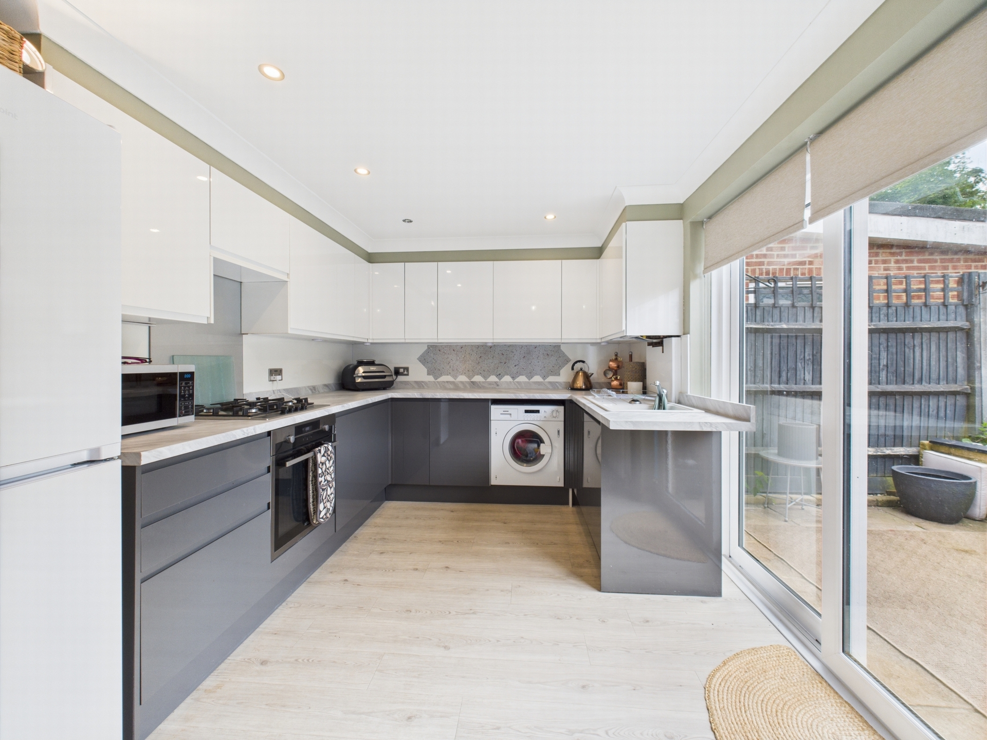 13 kitchen 3