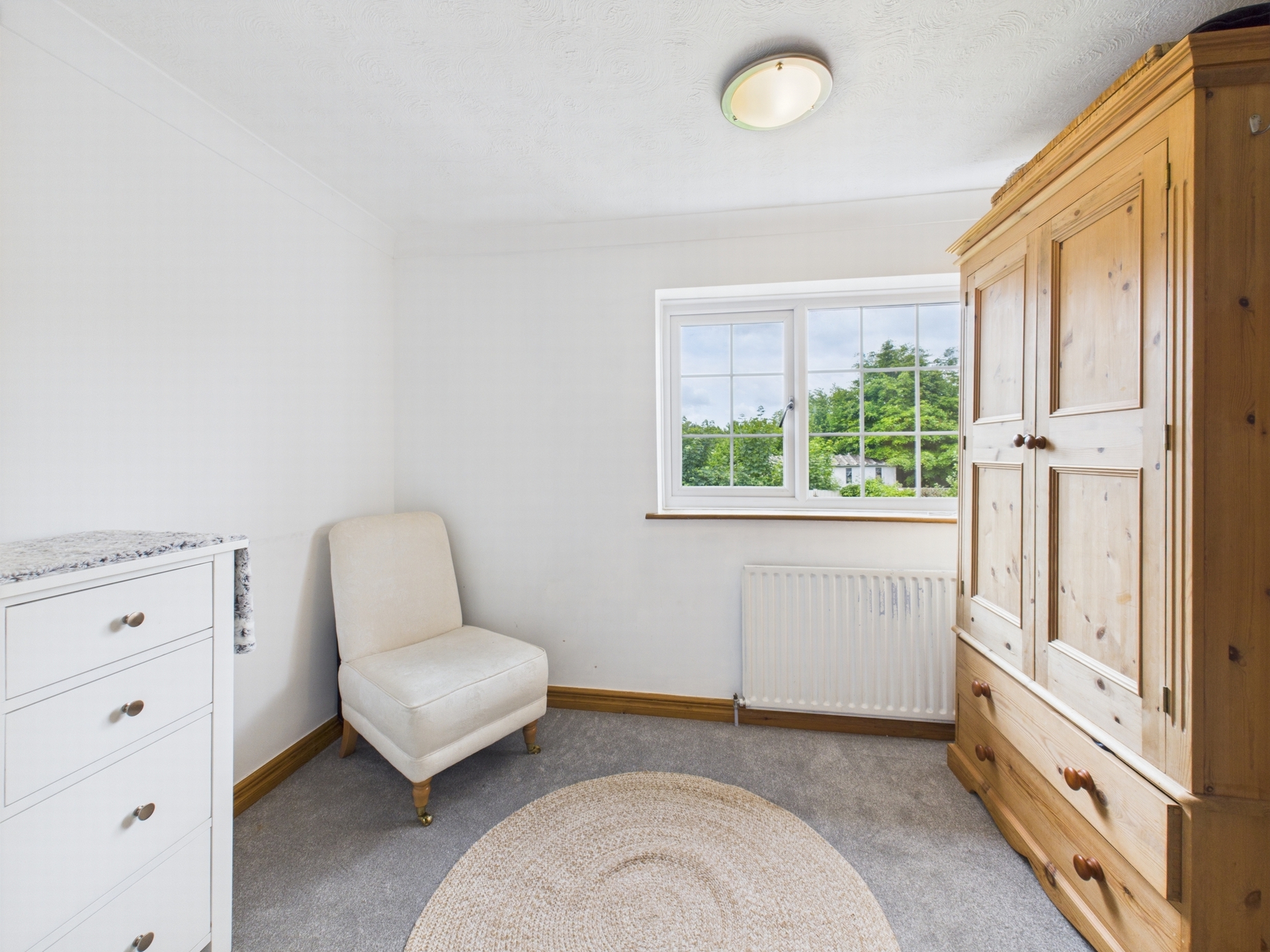 16 bedroom 3