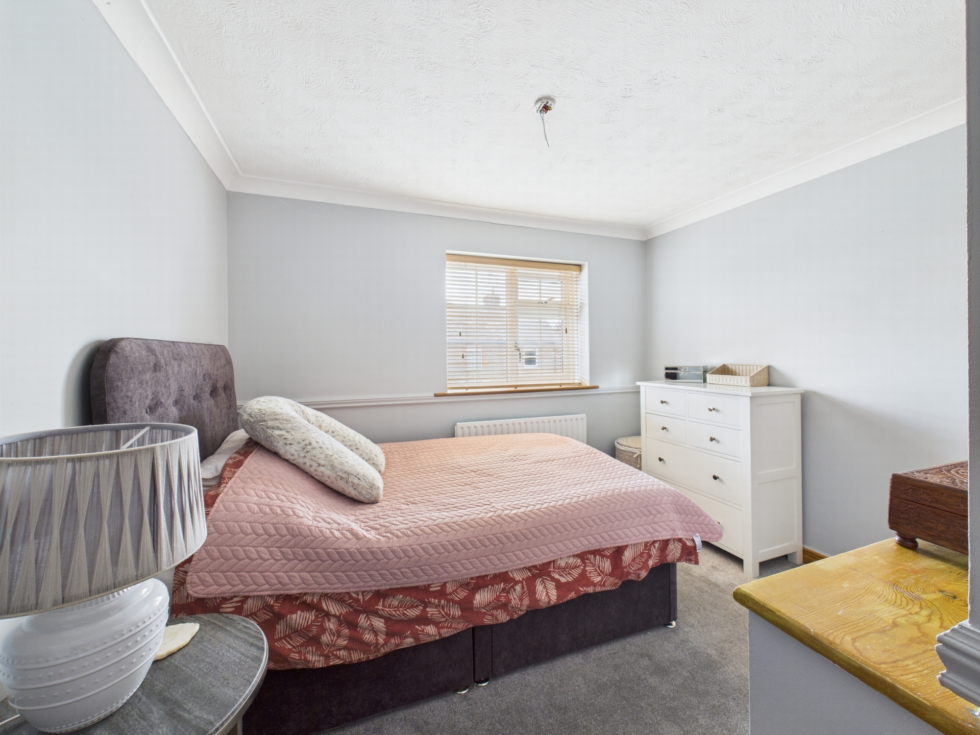 8 bedroom 2