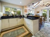 Kitchen/Brkft Rm Kitchen/Brkft Rm