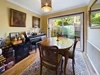 Dining Room Dining Room
