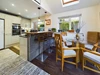 Kitchen/Brkft Rm Kitchen/Brkft Rm