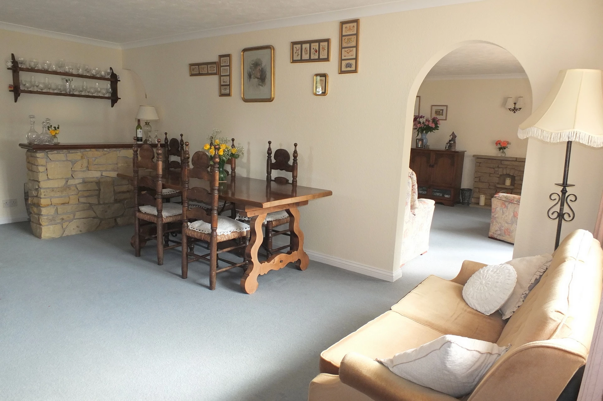 Photo 22