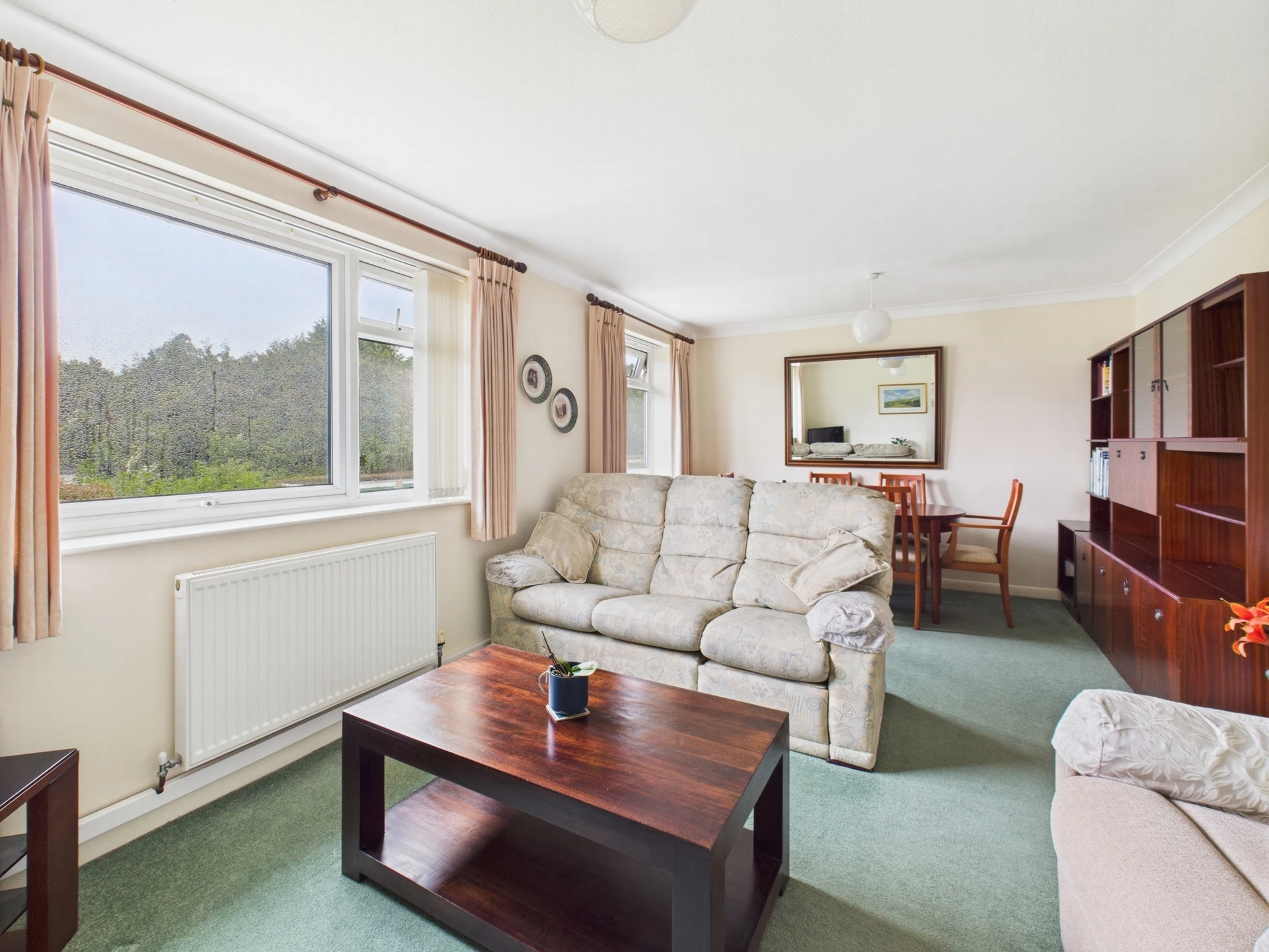 sitting room 2