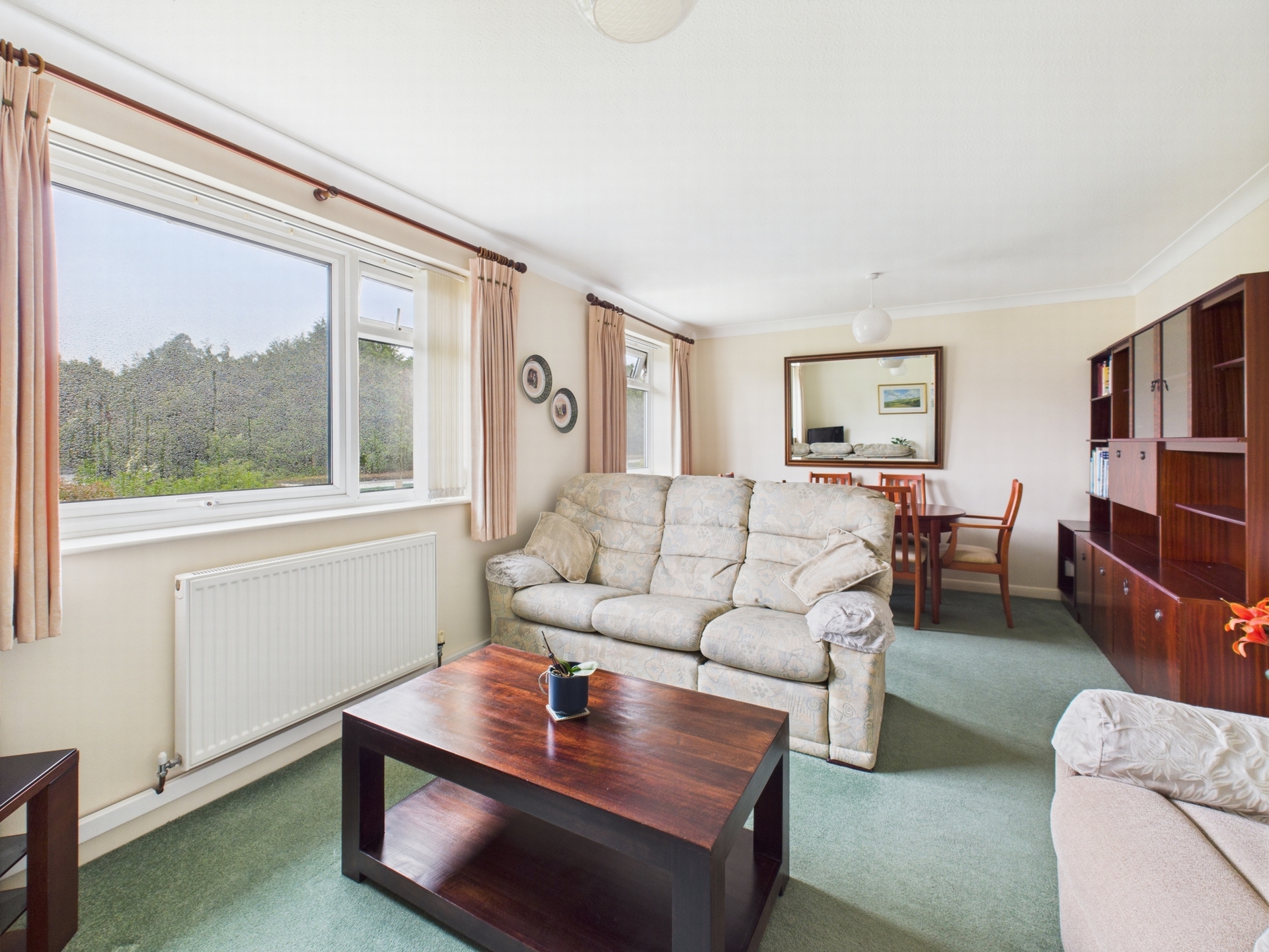 sitting room 2