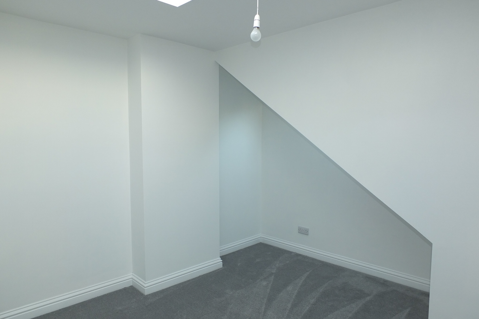 Property For Sale Mill Green Road, Haywards Heath, RH16 2 Bedroom Flat through Mark Revill & Co