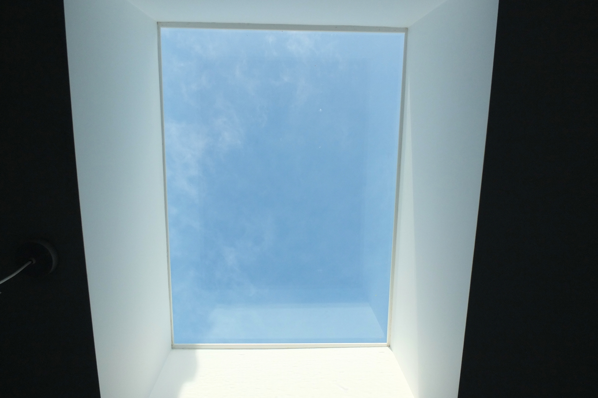 Property For Sale Mill Green Road, Haywards Heath, RH16 2 Bedroom Flat through Mark Revill & Co