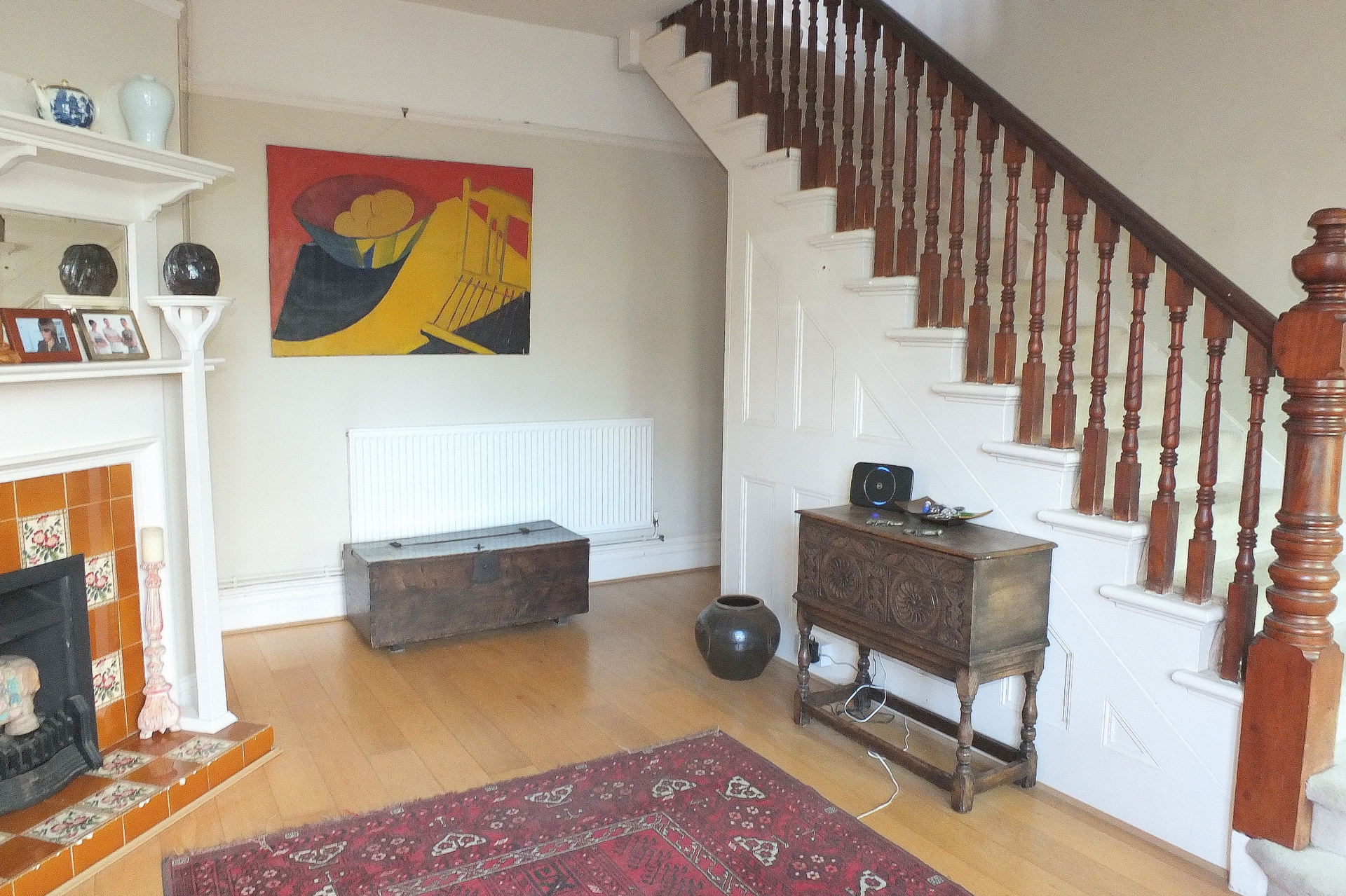 Property For Sale Lucastes Avenue, Haywards Heath, RH16 6 Bedroom