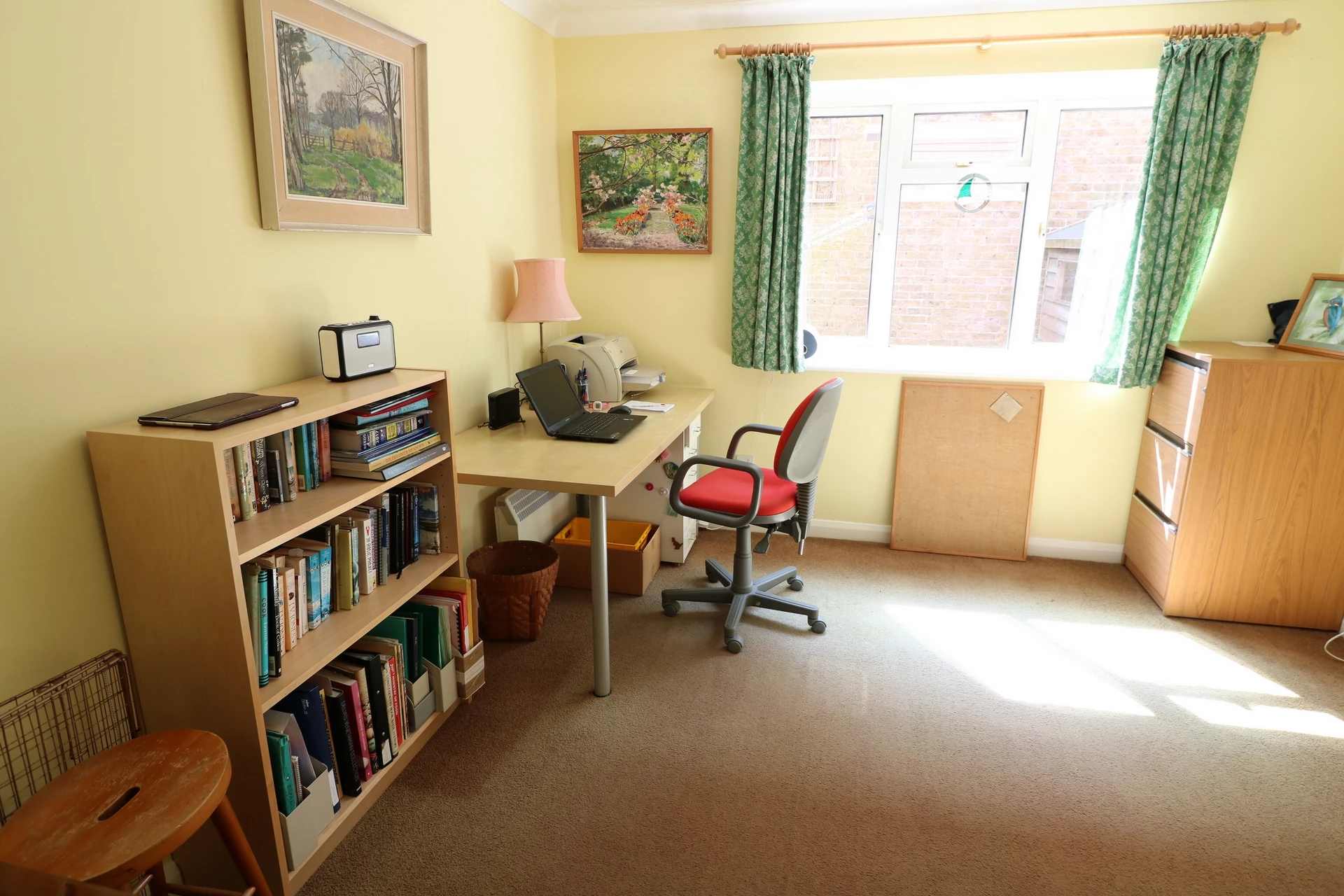 Photo 5