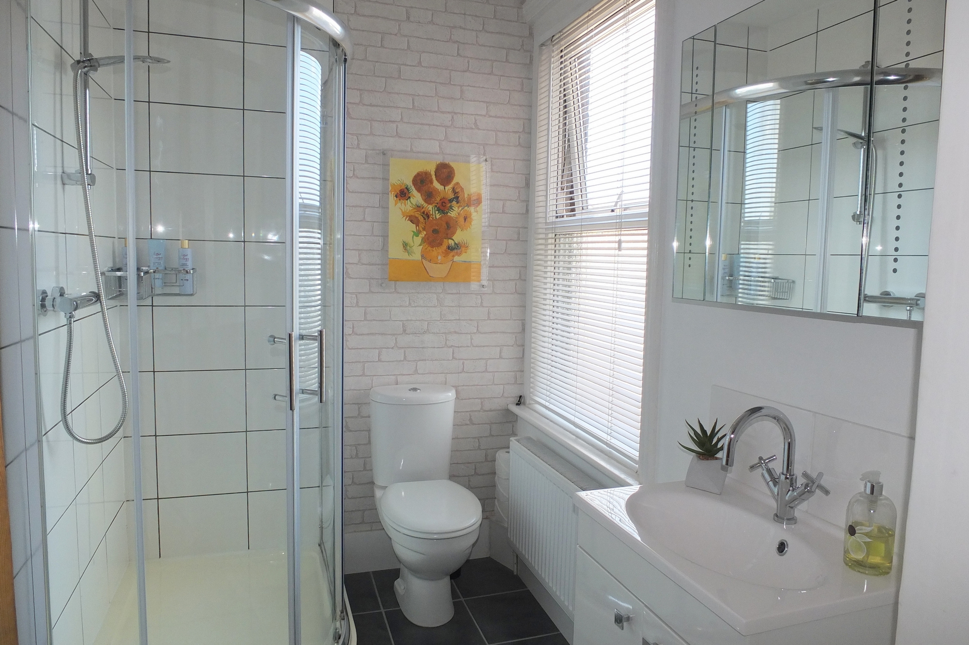 Property For Sale College Road, Haywards Heath, RH16 4 Bedroom House