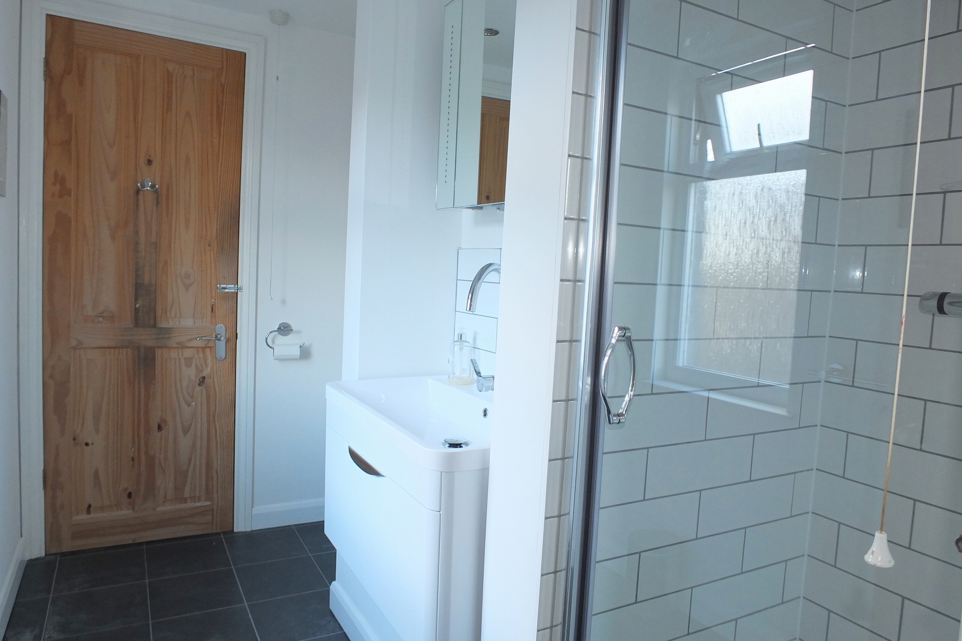 Property For Sale College Road, Haywards Heath, RH16 4 Bedroom House