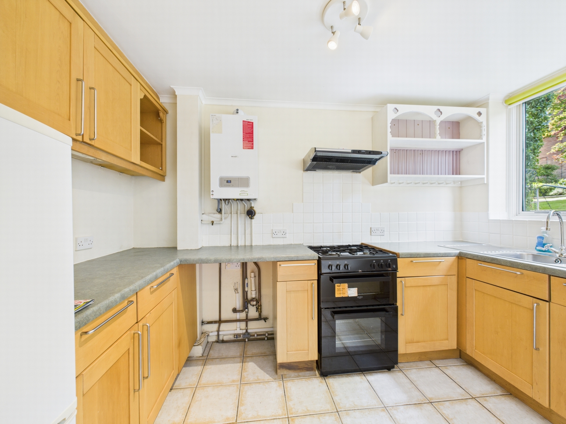 kitchen 2