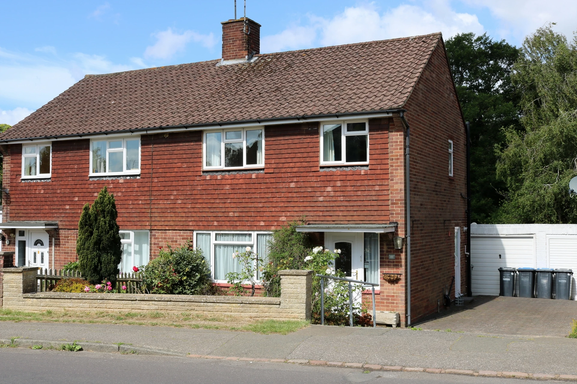 Sheppeys Haywards Heath