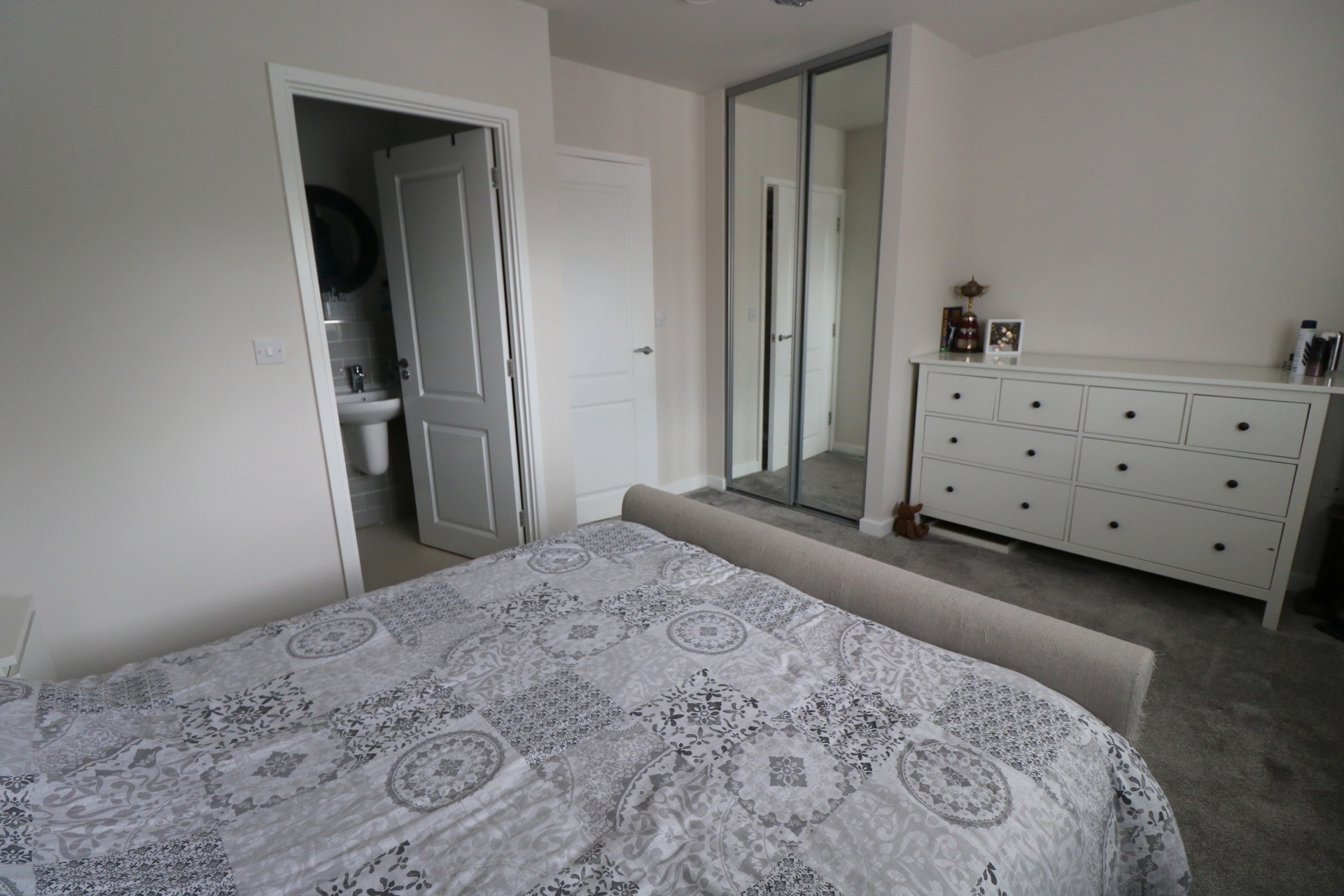 Property For Sale Brick Lane, Cuckfield, RH17 4 Bedroom House Semi