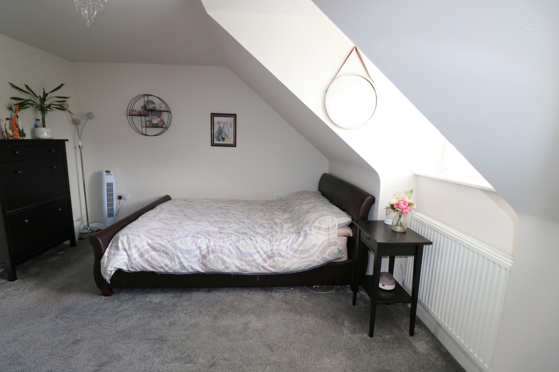 Property For Sale Brick Lane, Cuckfield, RH17 4 Bedroom House Semi