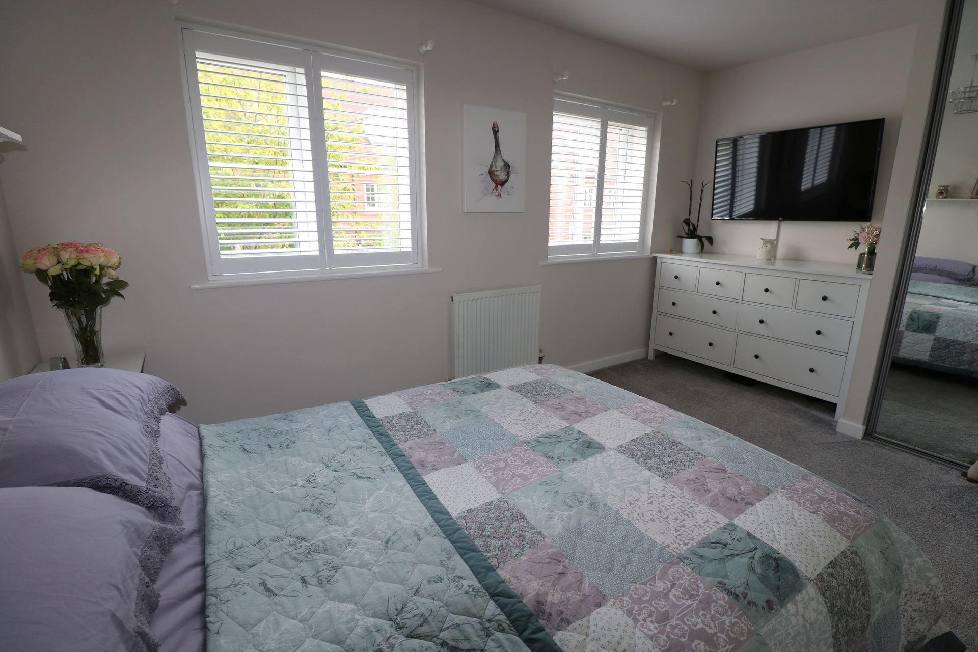 Property For Sale Brick Lane, Cuckfield, RH17 4 Bedroom House Semi