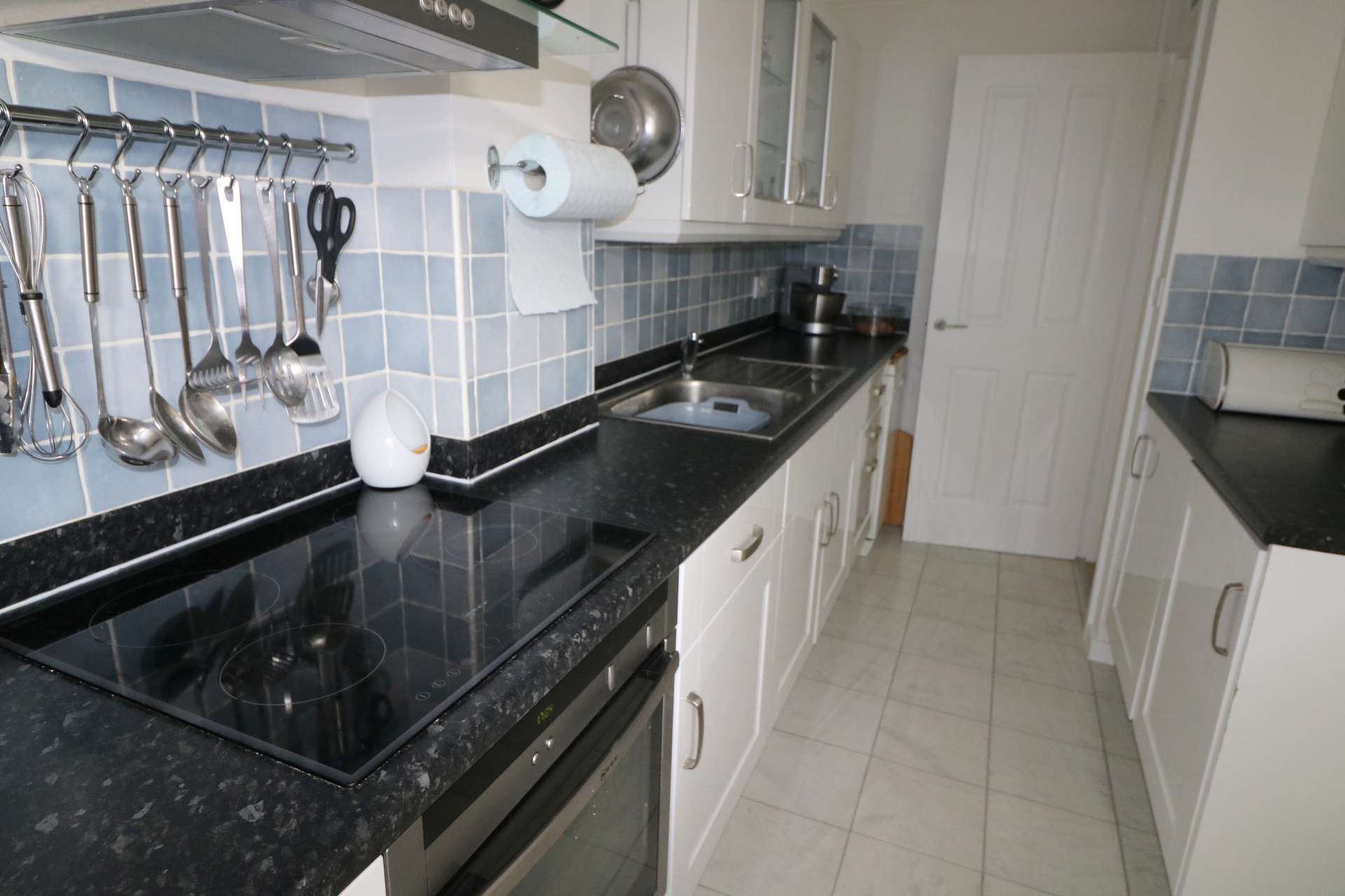 Property For Sale Tower House Close, Cuckfield, RH17 2 Bedroom