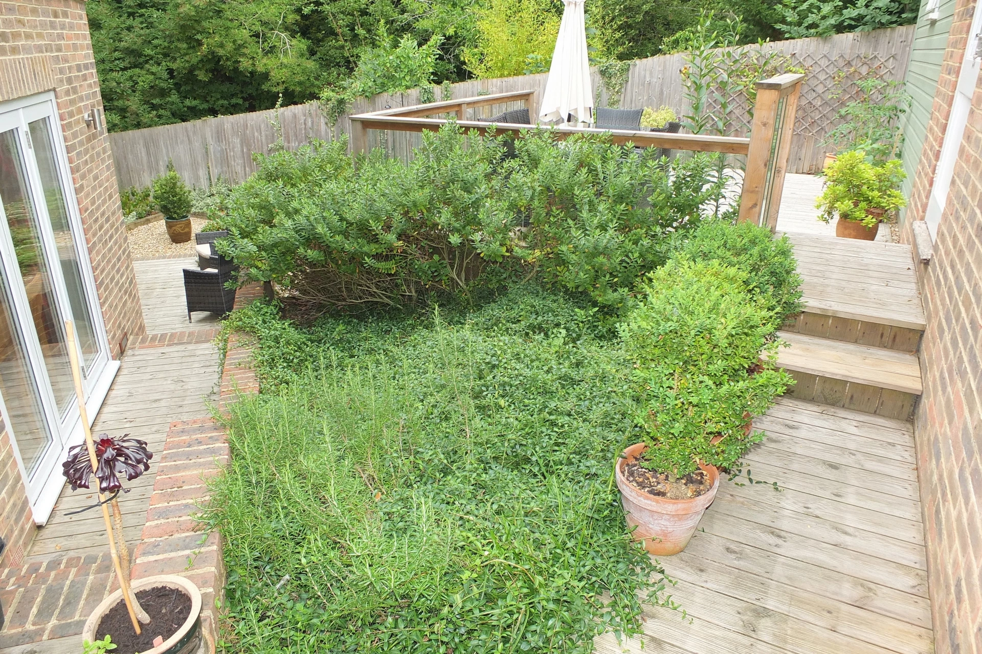 Photo 15