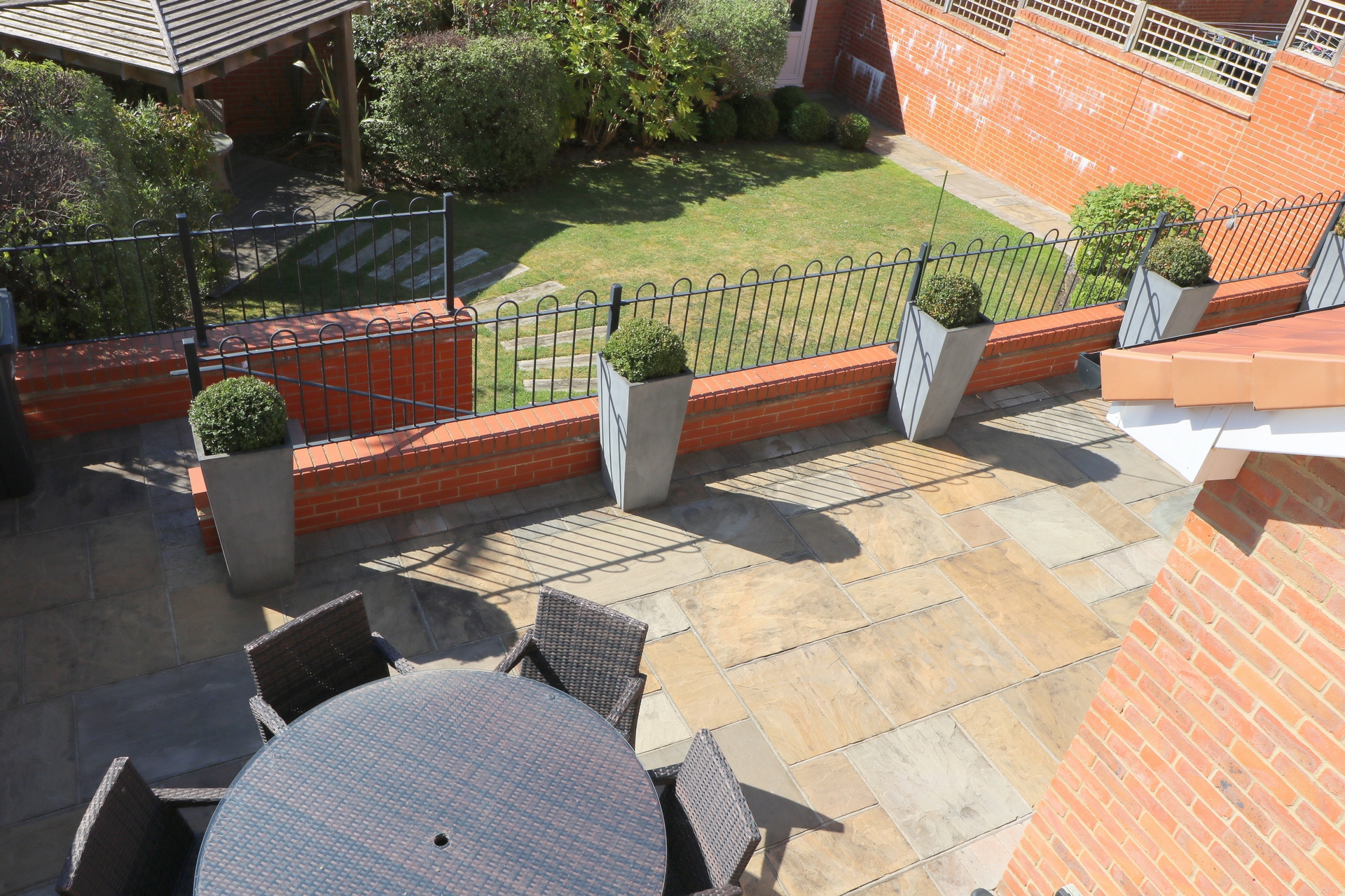 Property For Sale Shire Lane, Haywards Heath, RH16 5 Bedroom House