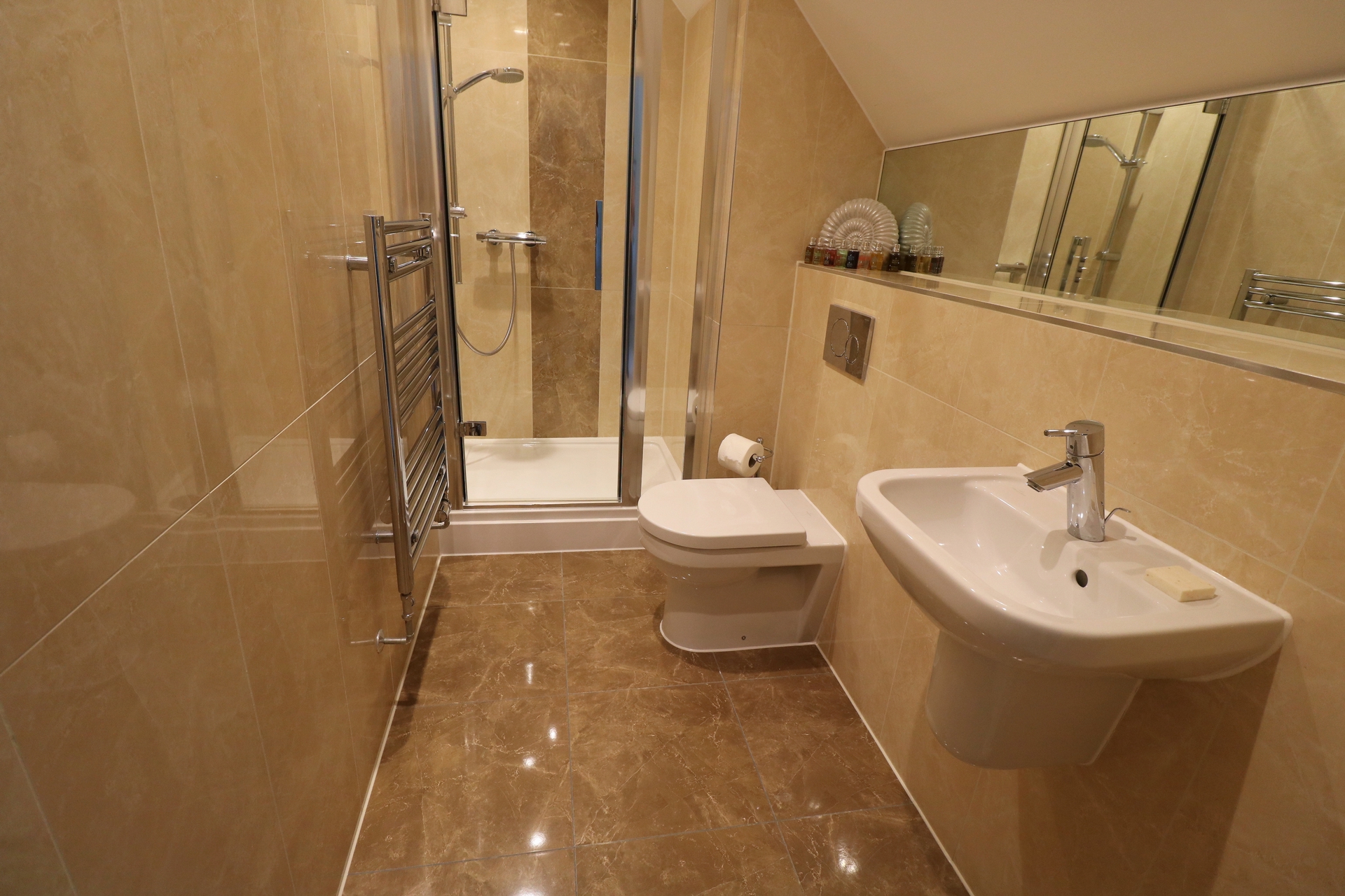 Property For Sale Shire Lane, Haywards Heath, RH16 5 Bedroom House