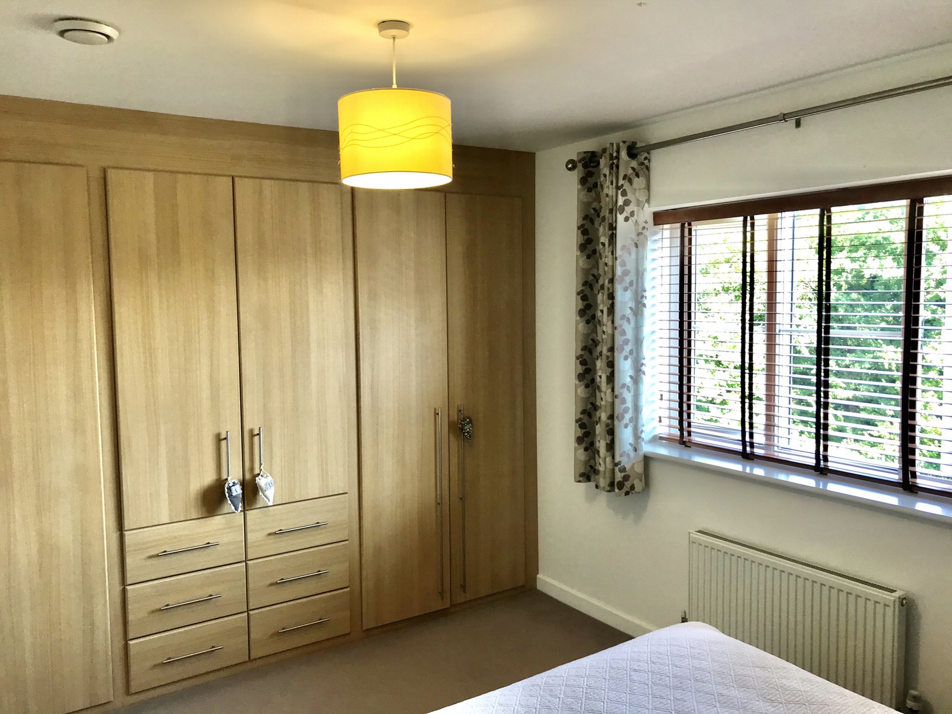 Property For Sale Brick Lane, Cuckfield, RH17 3 Bedroom House Semi