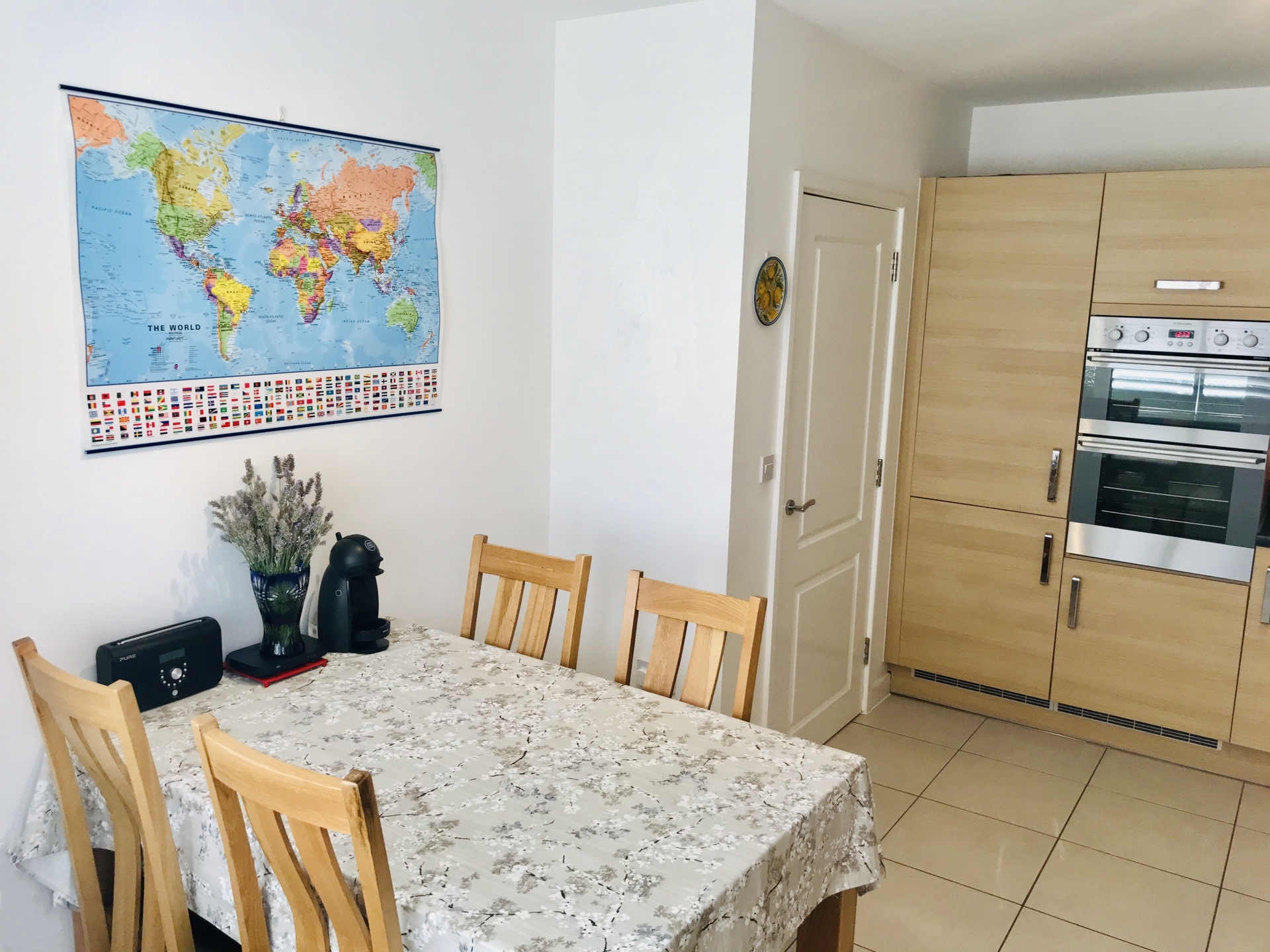 Property For Sale Brick Lane, Cuckfield, RH17 3 Bedroom House Semi