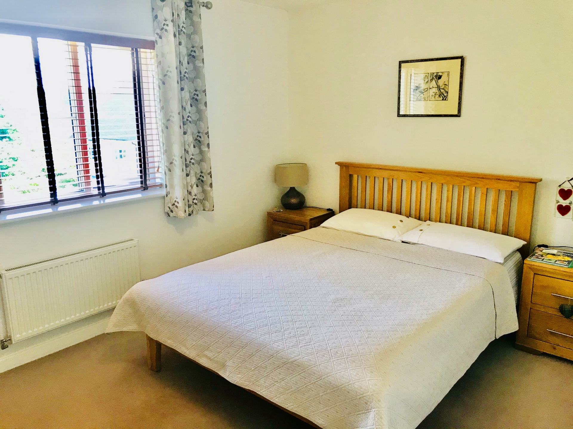 Property For Sale Brick Lane, Cuckfield, RH17 3 Bedroom House Semi