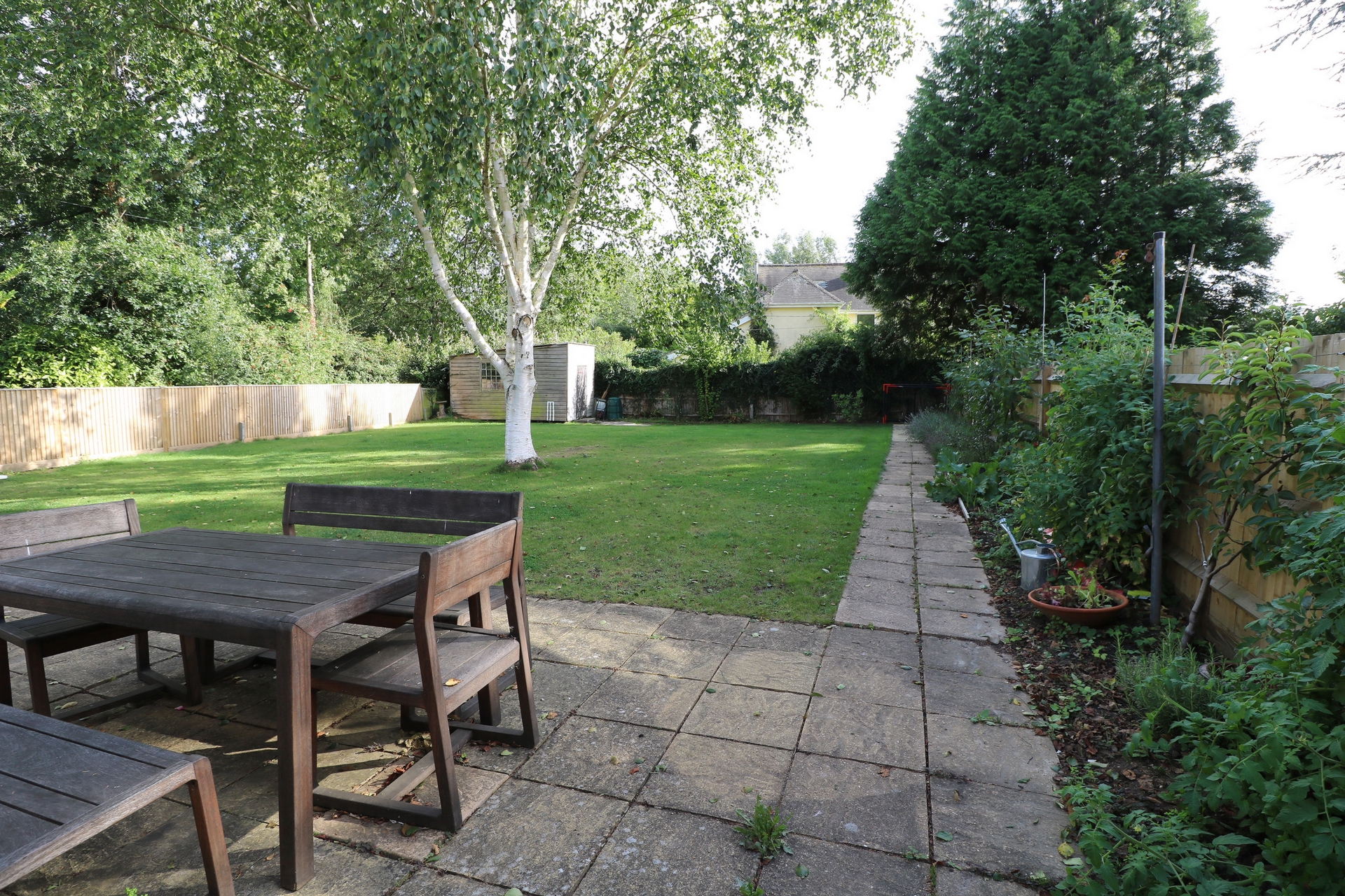 Property For Sale Whitemans Green, Cuckfield, RH17 3 Bedroom Bungalow Detached through Mark