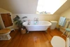 Bathroom Bathroom