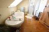 Bathroom Bathroom