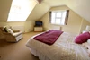 Bedroom 1 Bedroom 1